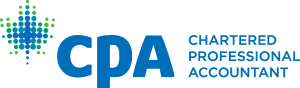 CPA_Logo_-_color_single_-_PNG_version_7083.png