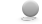 dsgn_1036_button1_on.png